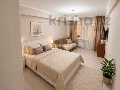1-комнатная квартира · 35 м² · 4/5 этаж, КШТ - Жастар 16 за 13 000 ₸ в Усть-Каменогорске
