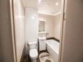 1-комнатная квартира · 35 м² · 4/5 этаж, КШТ - Жастар 16 за 13 000 ₸ в Усть-Каменогорске — фото 4