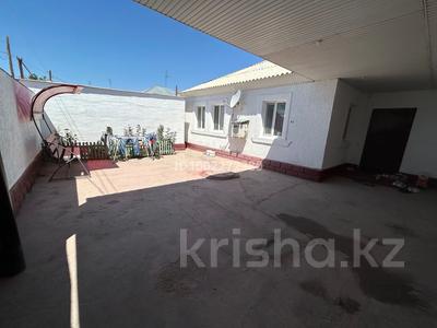 Жеке үй · 8 бөлме · 138.7 м² · 8 жүзд., С.Шакирова 33, бағасы: 16 млн ₸ в Каратау