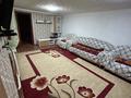 Жеке үй · 8 бөлме · 138.7 м² · 8 жүзд., С.Шакирова 33, бағасы: 16 млн ₸ в Каратау — фото 10