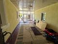 Жеке үй · 8 бөлме · 138.7 м² · 8 жүзд., С.Шакирова 33, бағасы: 16 млн ₸ в Каратау — фото 2