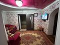 Жеке үй · 8 бөлме · 138.7 м² · 8 жүзд., С.Шакирова 33, бағасы: 16 млн ₸ в Каратау — фото 3