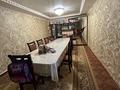 Жеке үй · 8 бөлме · 138.7 м² · 8 жүзд., С.Шакирова 33, бағасы: 16 млн ₸ в Каратау — фото 4