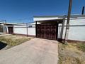 Жеке үй · 8 бөлме · 138.7 м² · 8 жүзд., С.Шакирова 33, бағасы: 16 млн ₸ в Каратау — фото 5