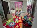 Жеке үй · 8 бөлме · 138.7 м² · 8 жүзд., С.Шакирова 33, бағасы: 16 млн ₸ в Каратау — фото 6