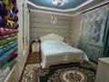 Жеке үй · 8 бөлме · 138.7 м² · 8 жүзд., С.Шакирова 33, бағасы: 16 млн ₸ в Каратау — фото 7