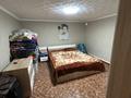 Жеке үй · 8 бөлме · 138.7 м² · 8 жүзд., С.Шакирова 33, бағасы: 16 млн ₸ в Каратау — фото 8