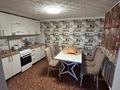 Жеке үй · 8 бөлме · 138.7 м² · 8 жүзд., С.Шакирова 33, бағасы: 16 млн ₸ в Каратау — фото 9