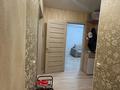 3-комнатная квартира · 61.4 м² · 1/5 этаж, Амангельды 85 за 27.8 млн ₸ в Костанае — фото 12