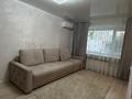3-комнатная квартира · 61.4 м² · 1/5 этаж, Амангельды 85 за 27.8 млн ₸ в Костанае — фото 3
