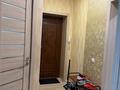 3-комнатная квартира · 61.4 м² · 1/5 этаж, Амангельды 85 за 27.8 млн ₸ в Костанае — фото 9
