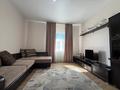Жеке үй · 4 бөлме · 100 м² · 8 жүзд., Улы дала, бағасы: ~ 49 млн ₸ в Косшы