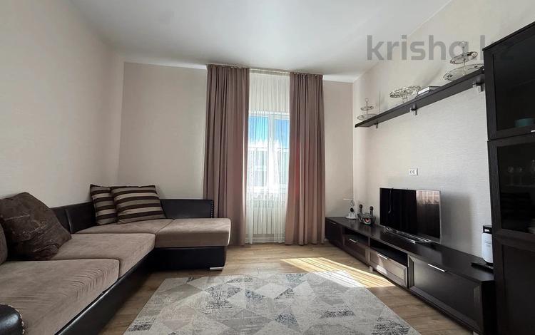 Жеке үй · 4 бөлме · 100 м² · 8 жүзд., Улы дала, бағасы: ~ 49 млн ₸ в Косшы — фото 2