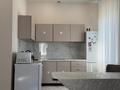 Жеке үй · 4 бөлме · 100 м² · 8 жүзд., Улы дала, бағасы: ~ 49 млн ₸ в Косшы — фото 12