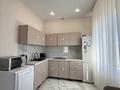 Жеке үй · 4 бөлме · 100 м² · 8 жүзд., Улы дала, бағасы: ~ 49 млн ₸ в Косшы — фото 15