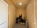 Жеке үй · 4 бөлме · 100 м² · 8 жүзд., Улы дала, бағасы: ~ 49 млн ₸ в Косшы — фото 22