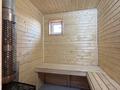 Жеке үй · 4 бөлме · 100 м² · 8 жүзд., Улы дала, бағасы: ~ 49 млн ₸ в Косшы — фото 26