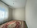 Жеке үй · 4 бөлме · 100 м² · 8 жүзд., Улы дала, бағасы: ~ 49 млн ₸ в Косшы — фото 3