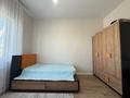 Жеке үй · 4 бөлме · 100 м² · 8 жүзд., Улы дала, бағасы: ~ 49 млн ₸ в Косшы — фото 7