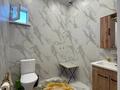 Жеке үй · 4 бөлме · 100 м² · 8 жүзд., Улы дала, бағасы: ~ 49 млн ₸ в Косшы — фото 9