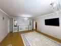 4-комнатная квартира · 106 м² · 2/5 этаж, Бигельдинова за ~ 40 млн ₸ в Астане, Сарыарка р-н — фото 2