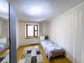 4-комнатная квартира · 106 м² · 2/5 этаж, Бигельдинова за ~ 40 млн ₸ в Астане, Сарыарка р-н — фото 5