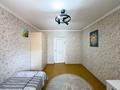 4-комнатная квартира · 106 м² · 2/5 этаж, Бигельдинова за ~ 40 млн ₸ в Астане, Сарыарка р-н — фото 8