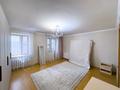 4-комнатная квартира · 106 м² · 2/5 этаж, Бигельдинова за ~ 40 млн ₸ в Астане, Сарыарка р-н — фото 9