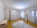 4-комнатная квартира · 106 м² · 2/5 этаж, Бигельдинова за ~ 40 млн ₸ в Астане, Сарыарка р-н — фото 10