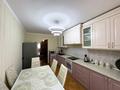 4-комнатная квартира · 106 м² · 2/5 этаж, Бигельдинова за ~ 40 млн ₸ в Астане, Сарыарка р-н — фото 3