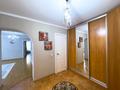 4-комнатная квартира · 106 м² · 2/5 этаж, Бигельдинова за ~ 40 млн ₸ в Астане, Сарыарка р-н — фото 11