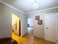 4-комнатная квартира · 106 м² · 2/5 этаж, Бигельдинова за ~ 40 млн ₸ в Астане, Сарыарка р-н — фото 12