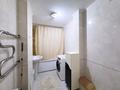 4-комнатная квартира · 106 м² · 2/5 этаж, Бигельдинова за ~ 40 млн ₸ в Астане, Сарыарка р-н — фото 14