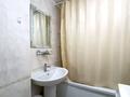 4-комнатная квартира · 106 м² · 2/5 этаж, Бигельдинова за ~ 40 млн ₸ в Астане, Сарыарка р-н — фото 15