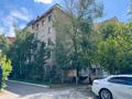 4-комнатная квартира · 106 м² · 2/5 этаж, Бигельдинова за ~ 40 млн ₸ в Астане, Сарыарка р-н — фото 17