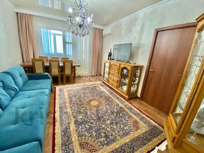 Пәтерлер в Жамбылской обл.: 4-бөлмелі пәтер · 80 м² · 8/10 қабат, Толе би 100 — Баласагун,стадион,дом культуры,обл.суд,цон,детский сад и многое другое, бағасы: 20 млн 〒 4-бөлмелі пәтер · 80 м² · 8/10 қабат, Толе би 100 — Баласагун,стадион,дом культуры,обл.суд,цон,детский сад и многое другое, бағасы: 20 млн 〒 в Таразе