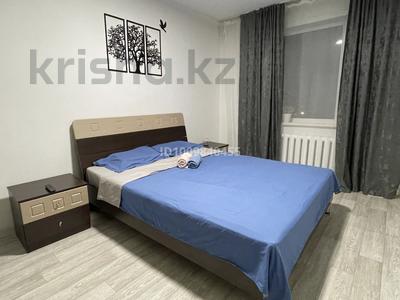 1-бөлмелі пәтер · 40 м² · 2/9 қабат, Машхур Жусупа 40, бағасы: 9 000 〒 в Павлодаре