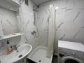 1-бөлмелі пәтер · 40 м² · 2/9 қабат, Машхур Жусупа 40, бағасы: 11 000 ₸ в Павлодаре — фото 8