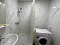1-бөлмелі пәтер · 40 м² · 2/9 қабат, Машхур Жусупа 40, бағасы: 9 000 〒 в Павлодаре — фото 4