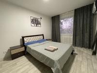 1-бөлмелі пәтер · 40 м² · 2/9 қабат, Машхур Жусупа 40, бағасы: 10 000 〒 в Павлодаре