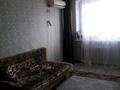1-комнатная квартира, 31 м², 1/5 этаж, Мухамеджанова за 8.5 млн 〒 в Балхаше