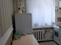 1-комнатная квартира, 31 м², 1/5 этаж, Мухамеджанова за 8.5 млн 〒 в Балхаше — фото 3