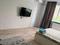 1-комнатная квартира · 55 м² · 1/6 этаж, 17-й мкр 76 — Касперский море рядом 5 минутах ходьбы. за 10 000 ₸ в Актау