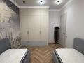 3-комнатная квартира · 90 м² · 9/10 этаж, Туран 40/2 — Туран-Керей Жанибек хандар за 600 000 ₸ в Астане, Есильский р-н — фото 10