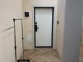 3-комнатная квартира · 90 м² · 9/10 этаж, Туран 40/2 — Туран-Керей Жанибек хандар за 600 000 ₸ в Астане, Есильский р-н — фото 12