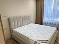 3-комнатная квартира · 90 м² · 9/10 этаж, Туран 40/2 — Туран-Керей Жанибек хандар за 600 000 ₸ в Астане, Есильский р-н — фото 2