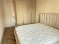 3-комнатная квартира · 90 м² · 9/10 этаж, Туран 40/2 — Туран-Керей Жанибек хандар за 600 000 ₸ в Астане, Есильский р-н — фото 3