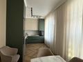 3-комнатная квартира · 90 м² · 9/10 этаж, Туран 40/2 — Туран-Керей Жанибек хандар за 600 000 ₸ в Астане, Есильский р-н — фото 5