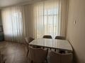 3-комнатная квартира · 90 м² · 9/10 этаж, Туран 40/2 — Туран-Керей Жанибек хандар за 600 000 ₸ в Астане, Есильский р-н — фото 6