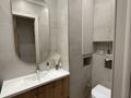 3-комнатная квартира · 90 м² · 9/10 этаж, Туран 40/2 — Туран-Керей Жанибек хандар за 600 000 ₸ в Астане, Есильский р-н — фото 7